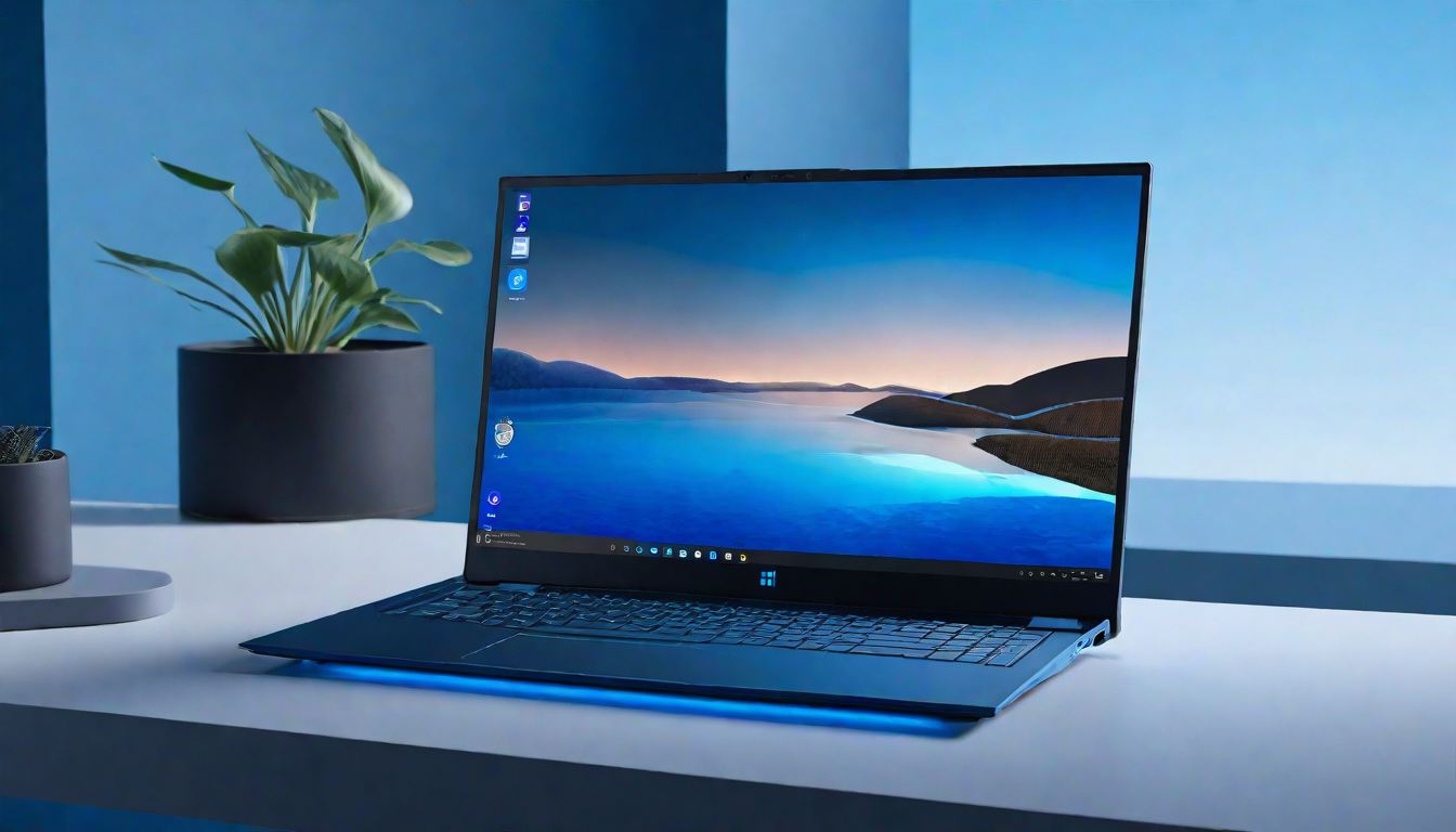 Windows 11 26H2 Rollout Begins with New Update Controls and Administrator Protection